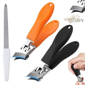 kinoco Épilateur pour Animaux de Compagnie, Gants électrostatiques d'épilation pour Animaux de Compagnie, Épilateur de canapé ré