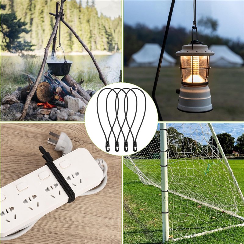 Lames De Scie Alternative