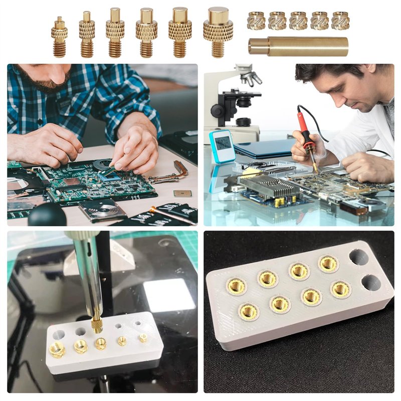 Abnaok Volcan Aquarium Bulles