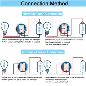 pour 98076-5671G/ 98076-5691G Bougie d