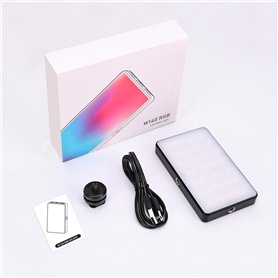 Ballons D'Animaux De Dessin Animé