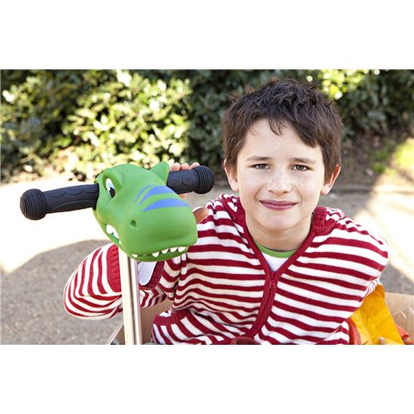 2 Paires De Supports Pour Ordinateurs Portables, Supports Invisibles Pour Ordinateurs Portables, Supports Pour Ordinateurs Porta