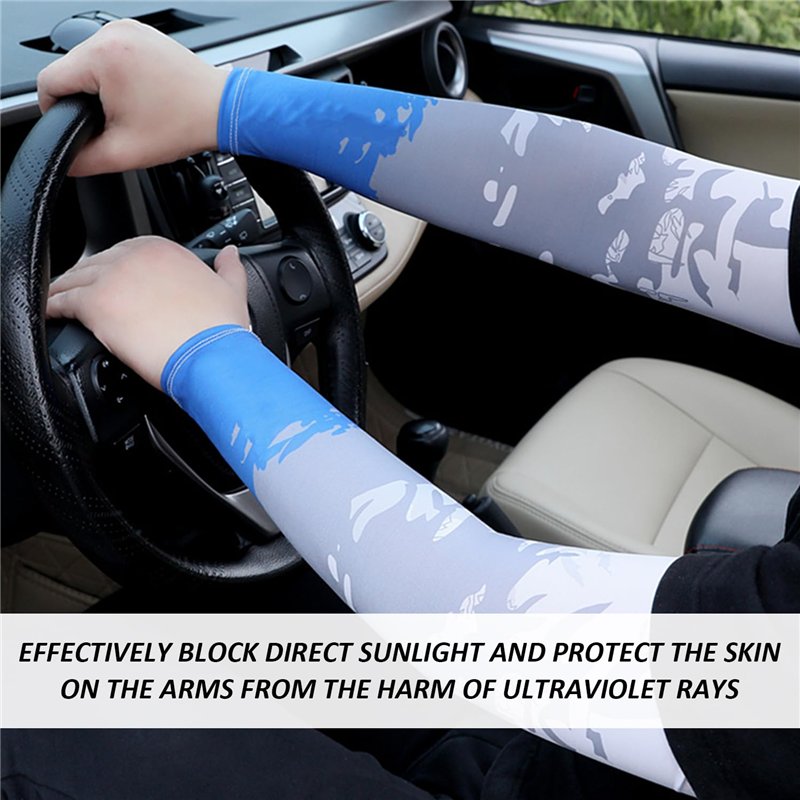 EHDWXVZM Lot de 2 housses de coussin de selle de vélo, housses de coussin de protection solaire et d'isolation thermique, housse