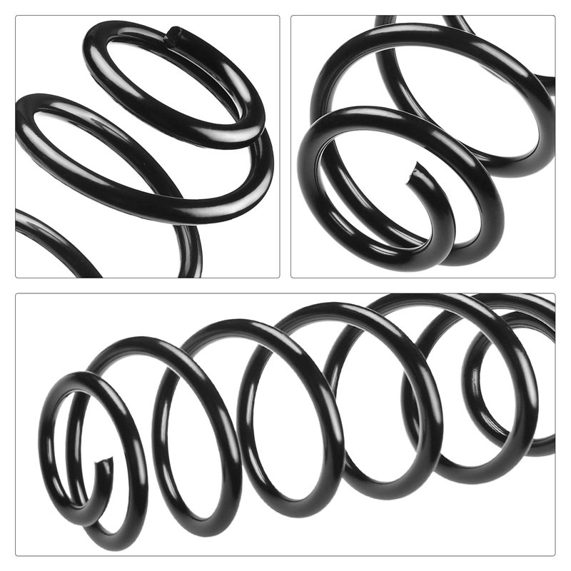 Inserts De Gâteau Pour Garçon Et Fille