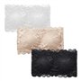 EHDWXVZM Soutien-Gorge Bandeau sans Bretelles 3pcs