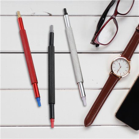 2 rouleaux de rubans