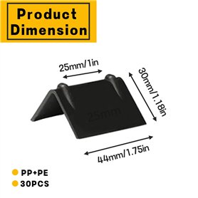 ZBHDEYG 3 Paires De Manchons De Protection Solaire