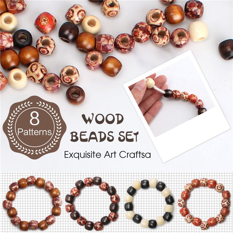 StarryTiger Sable Magique Dessert Kit avec Bac à Sable