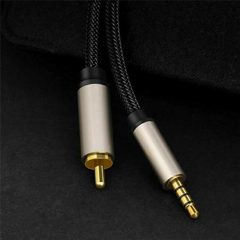 Câble de Délimitation ​En Cuivre Étamé ​Compatible avec Diverses Tondeuses à Gazon Robotisées