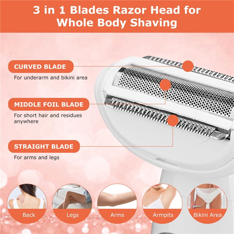 Gaethra Cable Robot Tondeuse 150m, Câble de Délimitation ​En Cuivre Étamé ​Compatible avec Diverses Tondeuses à Gazon Robotisées