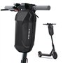 Gaethra 3L Sacoche Trotinette Electrique