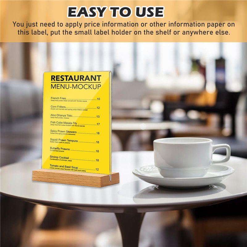 Petite Cle Dynamometrique 1/4