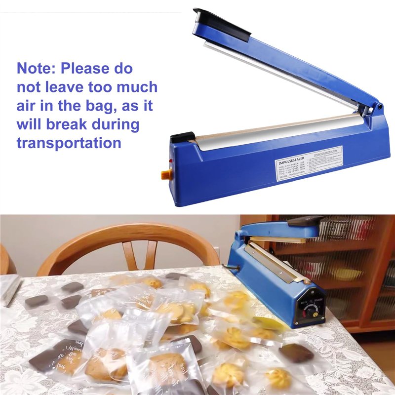 Gaethra Cle Dynamometrique Velo Pour VéLo 2-24 Nm, Petite Cle Dynamometrique 1/4, PréCision D'Erreur De ± 3%, 72 Cle A Molette P