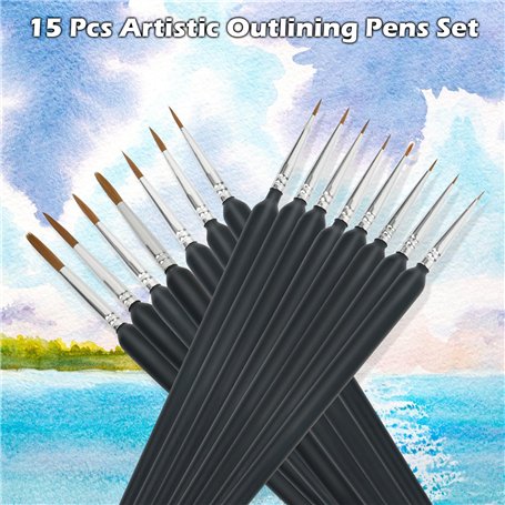 Gaethra Extracteur de Jus 550W