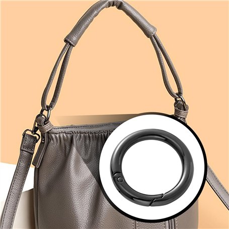 Gaethra Extracteur de Jus 550W, Cntrifugeuse Extracteur de Jus avec Fonction Inverse, Juicer Machine 100% Sans BPA, Ouverture de