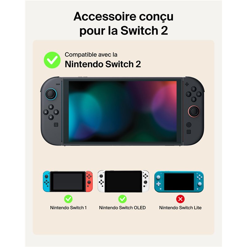 Gaethra Antivol Trotinette Electrique, 1.2m Antivol Velo, Câble Antivol à Clef avec Menotte, Cadenas Trottinette Électrique pour