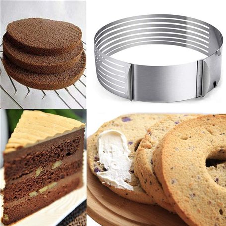 VFANDV Détail Pinceau, 15 Pièces Pinceaux Peinture Acrylique Pointe Très Fin Pinceau Aquarelle Pinceaux Peinture Acrylique pour