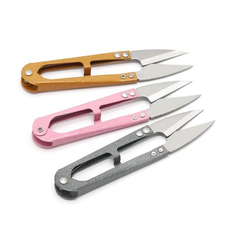 VFANDV Sacs en Lin, 30 Pièces 7x9cm Réutilisable Sac Cadeau avec Cordon Serrage, Cottonbag Sac en Coton pour Sacs Cadeaux, Maria