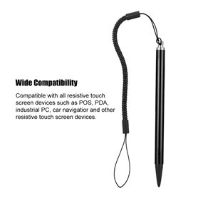 Indicateur de Niveau d'eau Jauge niveau liquide 4 20mA T80 contrôleur intelligent AC220V entrée pression lumière traitement l'ea