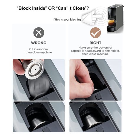 Indicateur de Niveau d'eau Jauge niveau liquide 4 20mA T80 contrôleur intelligent AC220V entrée pression lumière traitement l'ea