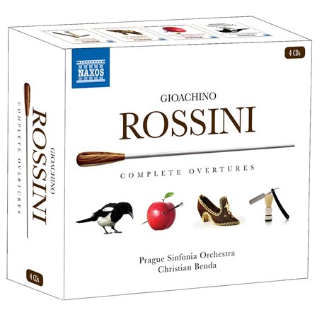 FIBOUND 3 Pièces Lunettes Soleil Rétro Carrées Sans Monture, Lunettes Soleil Rectangulaires Sans Monture, Lunettes Sans Monture