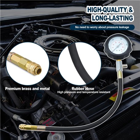 Roosea 28 PCS Poids de Pêche Sinker Plomb de Peche Plomb Drop Shot Plombs de Poids Plomb Peche Carpe Plombs de Pêche pour la Pêc