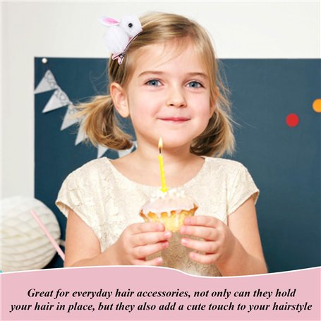 Lot de 10 sacs de lestage portables pour tonnelle, 20 x 25 cm, sacs de lestage en toile, avec 12 mousquetons, 12 clips, sacs de