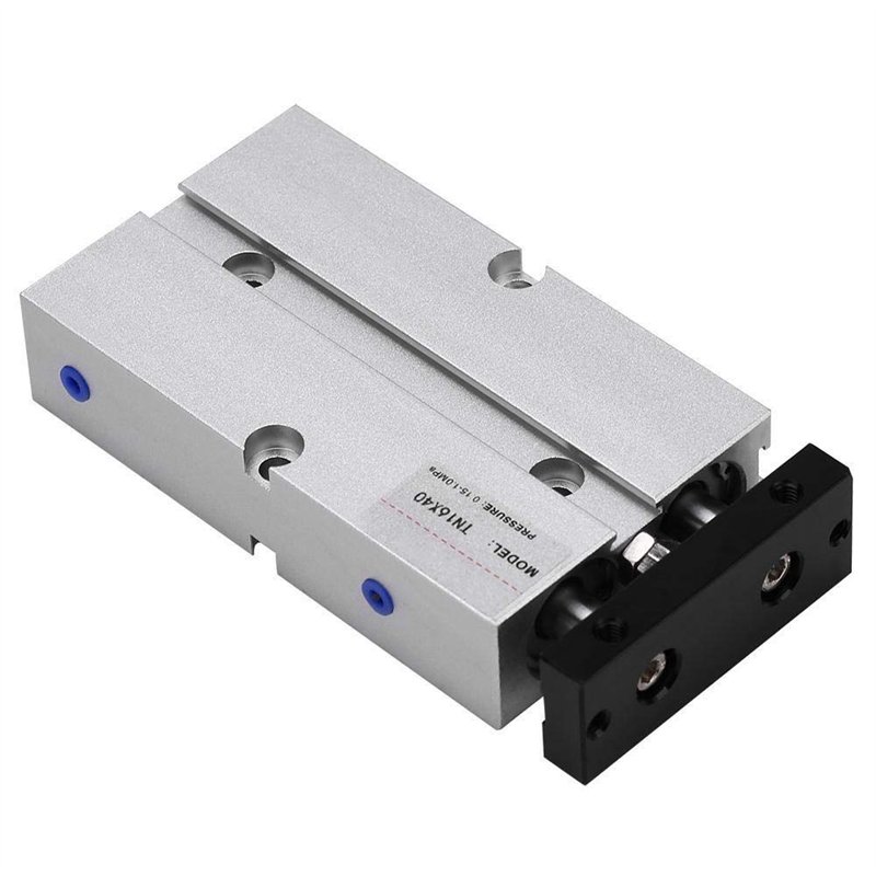 Robinet de jardin 1/2" en laiton - Résistant au gel - 20 °C - Résistant à la chaleur - 120 °C - De qualité supérieure - Avec rac