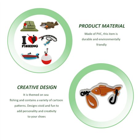 JRSHIRLEYLTD Lot de 4 bouteilles à presser en plastique avec bouchons