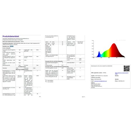 Lot de 30 petits 22 mm clips bouledogue noirs - Pinces à charnière en métal - Pinces pour fichier de l'argent et de l'argent en