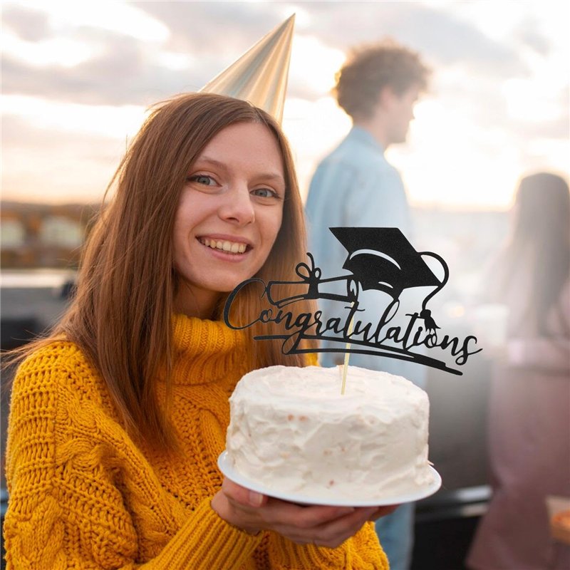 Ampoule LED Globe, 6 Pcs Ampoule LED E26 Ampoule G45 Ampoule éclairage Accessoires Pour Diverses Occasions, Couloirs, Toilettes,