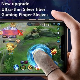 DZ47-125 Disjoncteur de courant miniature 1 P AC 230 V 80/100/125 A contre les fuites Interrupteur de supplémentaire