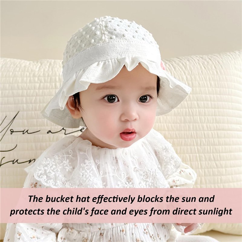 Frogetu Manomètre Pression Pneu Numérique