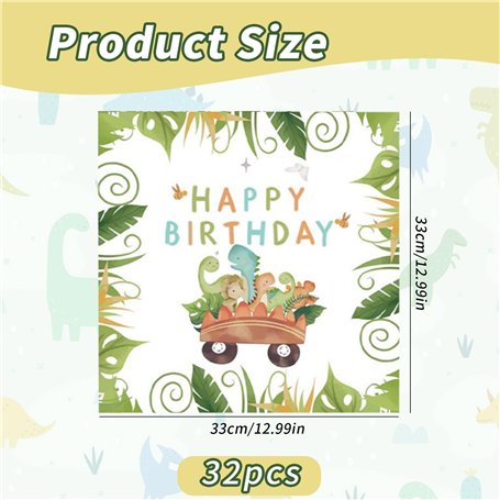 2pièces Miroir Oral Led Avec Lumière Pour Inspection Outil De Soins Bucodentaires Vert Et Orange