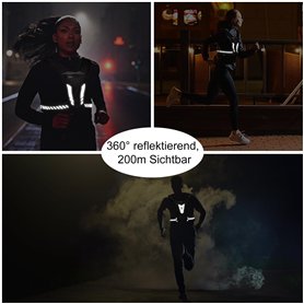 Râpe à pieds - Double Face Râpe à Pieds - de Pédicure Pied à Double Face Fichiers- pour Enlever la