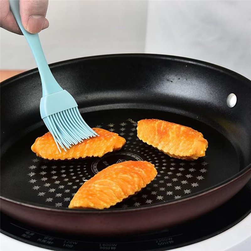 LAMXD 5 Pcs Sifflet De Survie