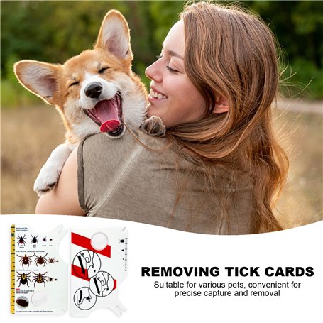 Housse de protection pour livre de poche avec fermeture éclair - Motif escargot mignon - Noir - Taille M - 27,9 x 22,9 cm - Pour