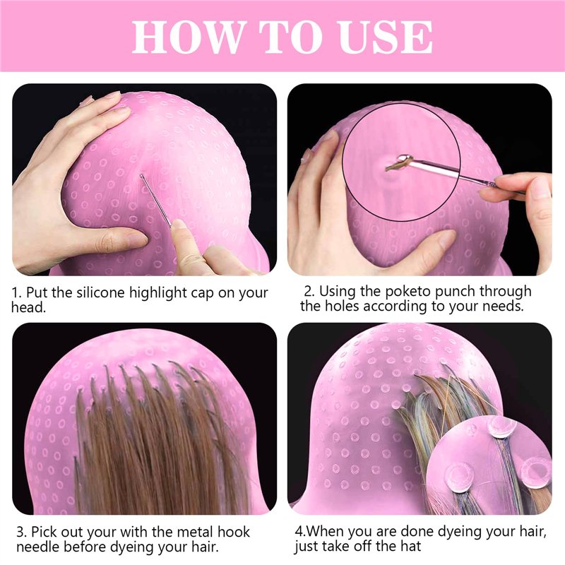 QOPAHI Sangle de harnais de sécurité pour voiture