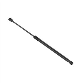 Stabilus Amortisseur de hayon 888853 LIFT-O-MAT® Vérin à gaz de coffre avec 465 Newton amortisseur e.a. pour HONDA Civic FK1 201 Stabilus Amortisseur de hayon 888853 LIFT-O-MAT® Vérin à gaz de coffre avec 465 Newton amortisseur e.a. pour HONDA Civic FK1 201