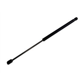 Stabilus Amortisseur de hayon 011573 LIFT-O-MAT® Vérin à gaz de coffre avec 425 Newton amortisseur e.a. pour CITROËN C4 LCKFUC 2 Stabilus Amortisseur de hayon 011573 LIFT-O-MAT® Vérin à gaz de coffre avec 425 Newton amortisseur e.a. pour CITROËN C4 LCKFUC 2
