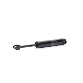 Stabilus Amortisseur de hayon 8066BB LIFT-O-MAT® Vérin à gaz de coffre avec 1780 Newton e.a. pour MERCEDES-BENZ 200/220/230/250/ Stabilus Amortisseur de hayon 8066BB LIFT-O-MAT® Vérin à gaz de coffre avec 1780 Newton e.a. pour MERCEDES-BENZ 200/220/230/250/