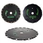 Stabilus Amortisseur de hayon 109018 LIFT-O-MAT® Vérin à gaz de coffre avec 325 Newton amortisseur e.a. pour VW Polo 6C1 2014-20 Stabilus Amortisseur de hayon 109018 LIFT-O-MAT® Vérin à gaz de coffre avec 325 Newton amortisseur e.a. pour VW Polo 6C1 2014-20