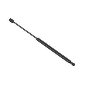 Stabilus Amortisseur de hayon 5037SY LIFT-O-MAT® Vérin à gaz de coffre avec 520 Newton amortisseur e.a. pour FIAT Multipla/Multi Stabilus Amortisseur de hayon 5037SY LIFT-O-MAT® Vérin à gaz de coffre avec 520 Newton amortisseur e.a. pour FIAT Multipla/Multi