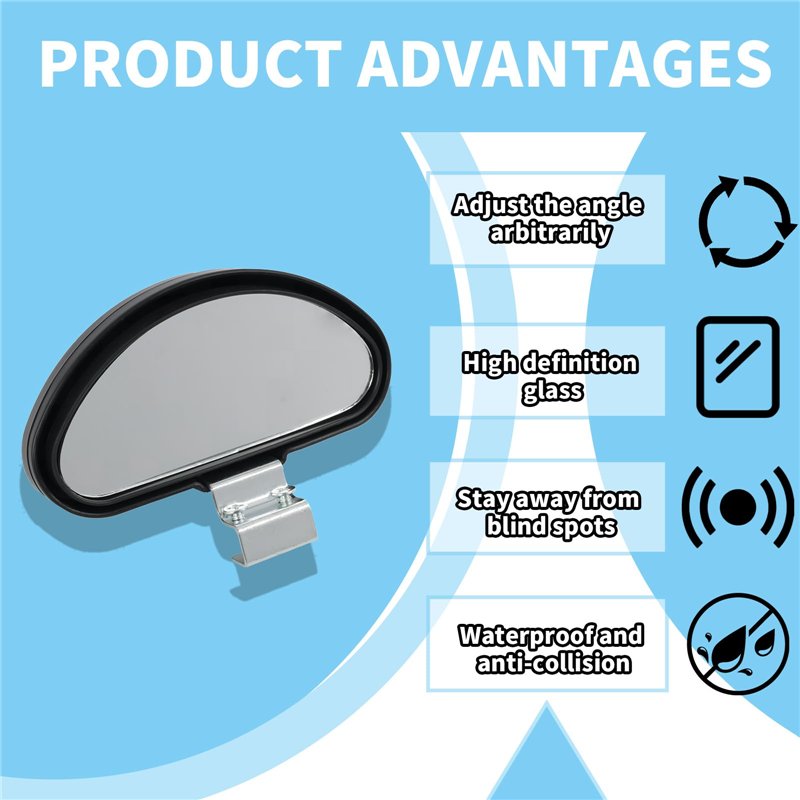 Alomejor Mini Guitare de Poche, 6 Cordes avec Métronome, Formateur d'Accords avec Écran Rotatif, Outil d'Exercice pour Débutants