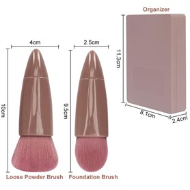 AlyKets Câble de Charge USB et Câble de Données pour Nikon D3300 D3200 D5300 D5200 D5000 D5100 D5500 D7100 D7200 D750 DF