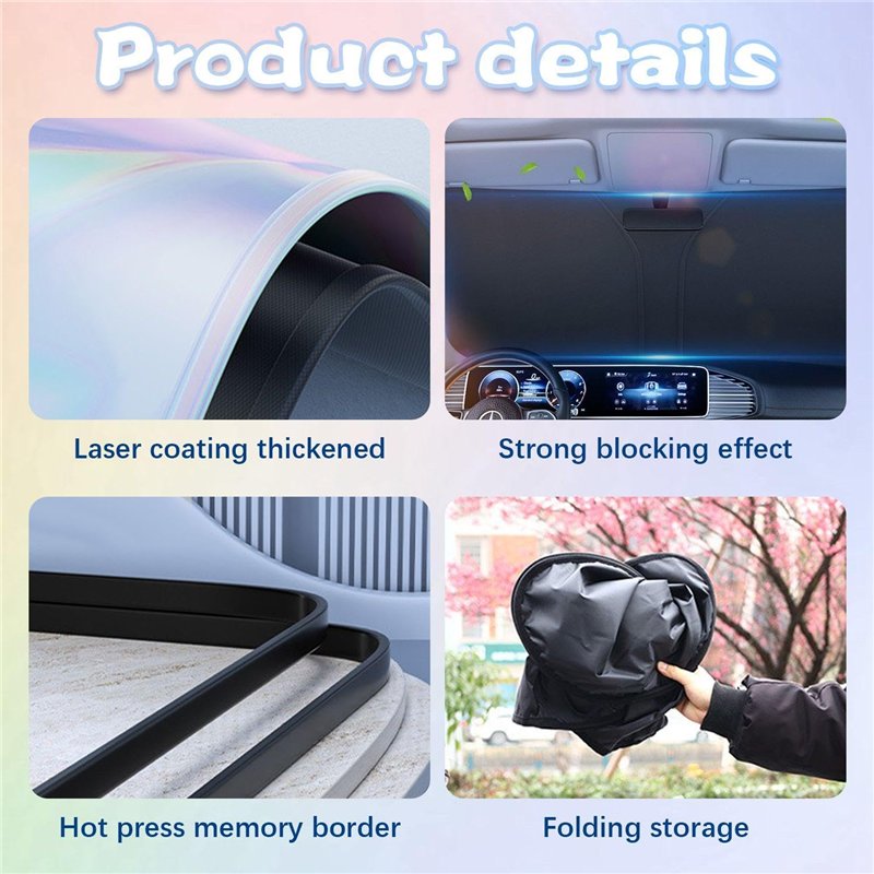 Alomejor Liège de Saxophone Cou Liège Sax Cou Joint Liège Accessoire Instrument