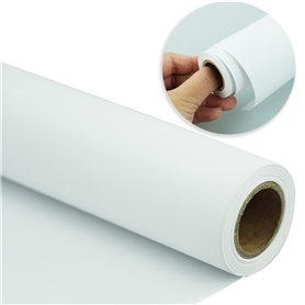 Alomejor Liège de Saxophone Cou Liège Sax Cou Joint Liège Accessoire Instrument