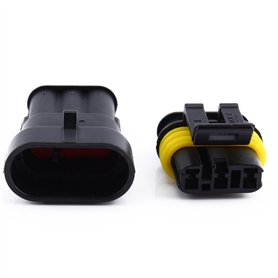 10Pièces Trophées Mini Plastique Or pour Garçon Fille Récompenses de Compétition et Jouets Éducatifs pour et Activités Scolaires