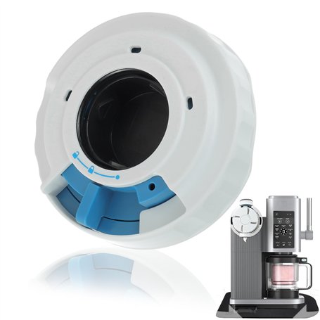 VOBOR Clip de Golf 3 in 1 Putter Caddy Clip de Golf Porte-Putter Clip du Club de Golf Support de Club de Golf Clip Support avec