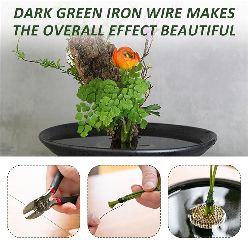 Pression du collecteur d'admission du capteur Map for 0281002487